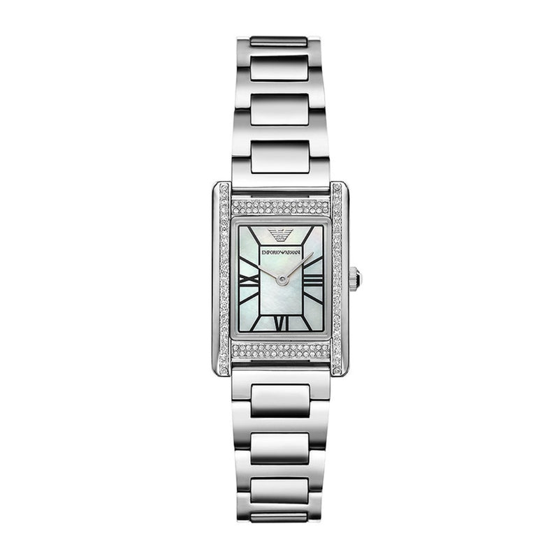 Emporio Armani Women's Watch AR11625-zoom-