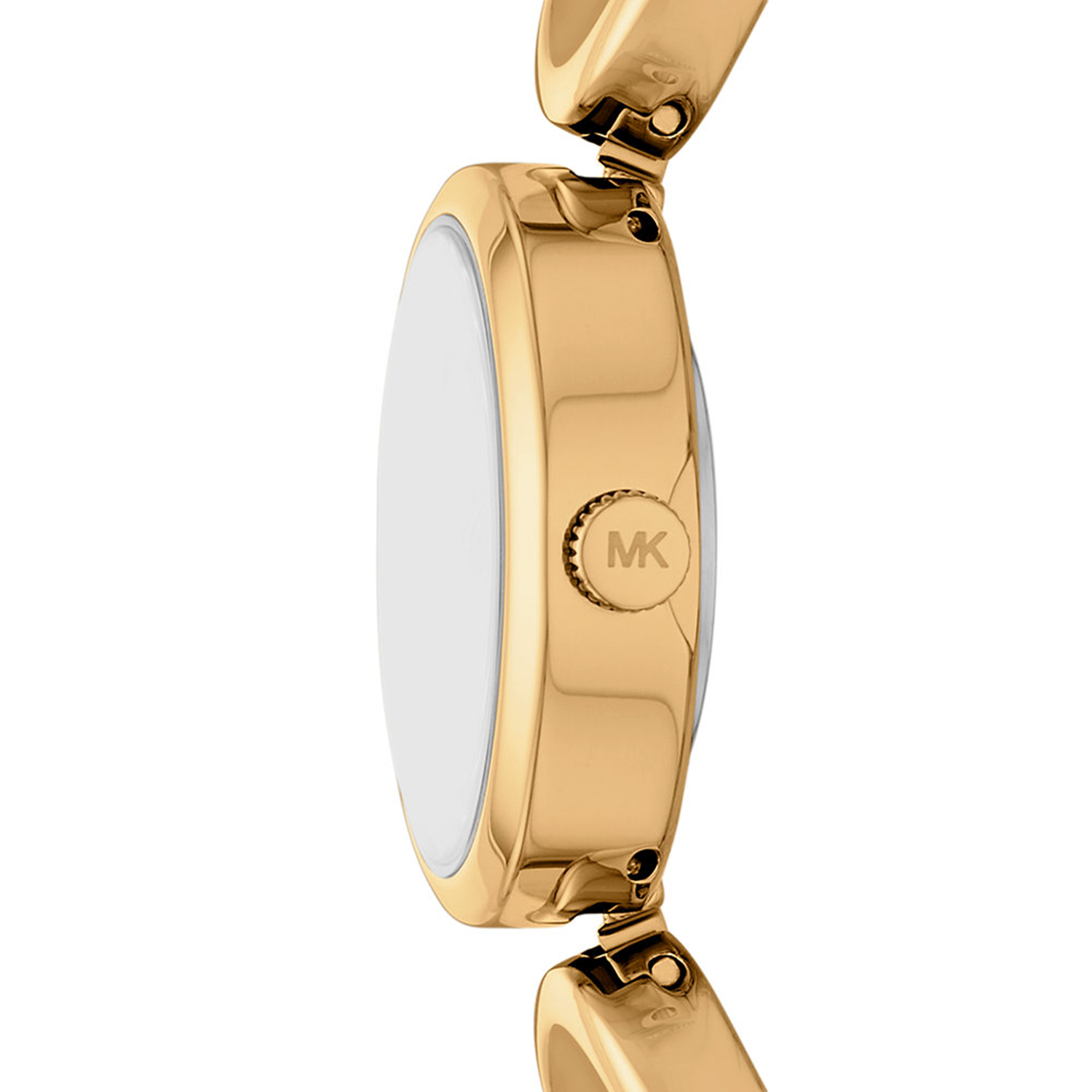 Michael Kors Maude Women's Watch MK4957