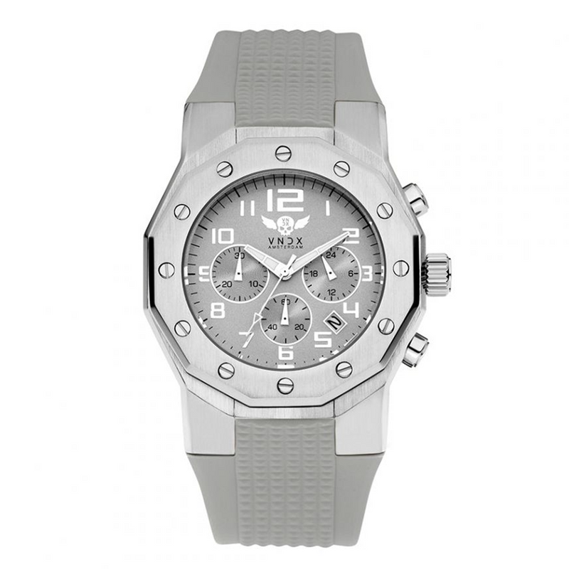 VNDX Ibiza Rebel Unisex Horloge 2003-LS12810-16-zoom-