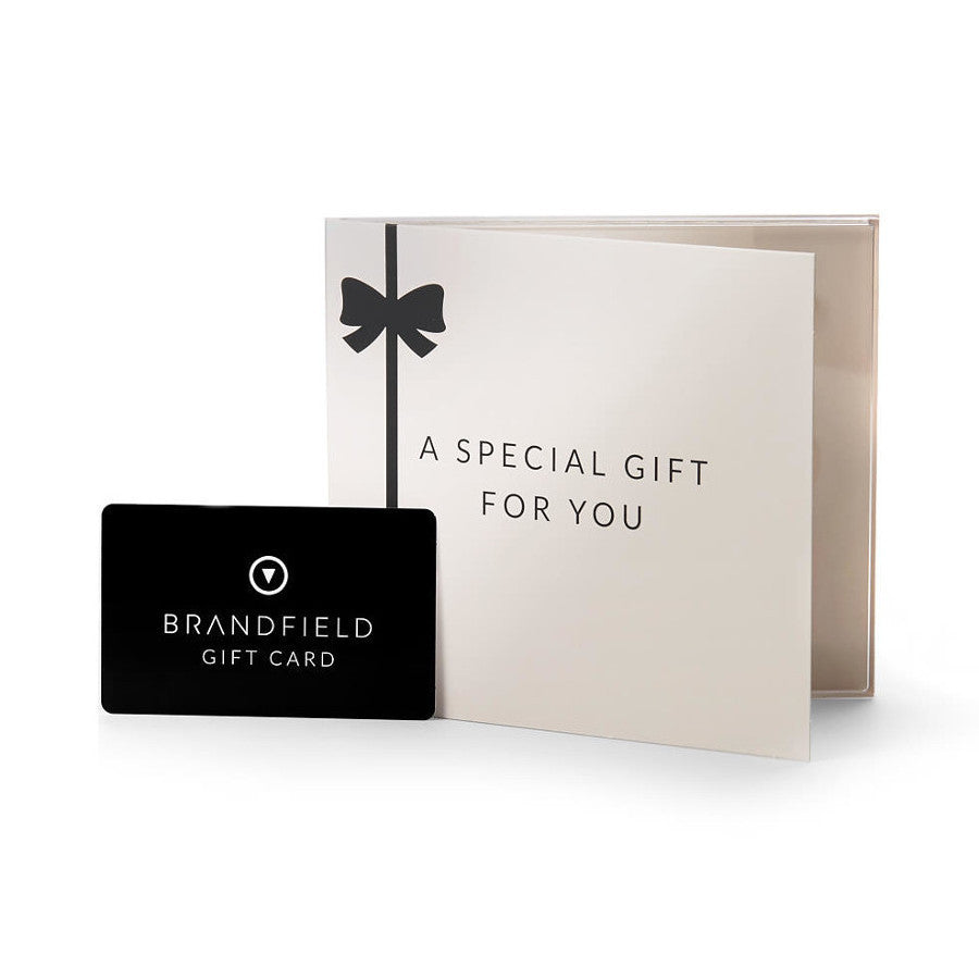Brandfield Gift Card €15,-