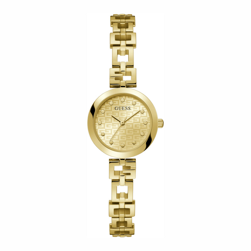 GUESS Lady G Women's Watch GW0549L2-zoom-