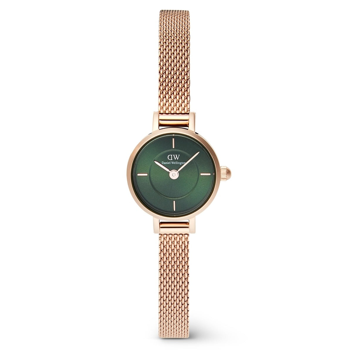 Daniel Wellington Petite Mini Women's Watch DW00100742