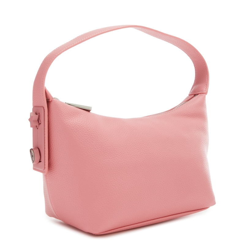 Chiara Ferragni Eye Star Pink Handbag 75SB4BE3-ZS529-428-zoom-