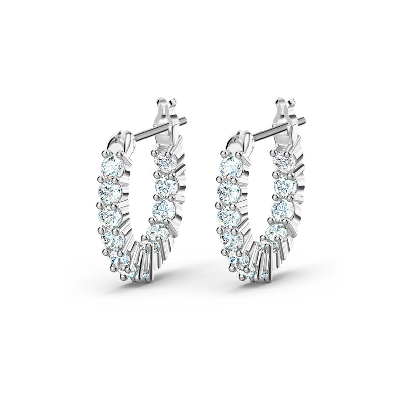 Swarovski Vittore Earstuds 5562126-zoom-