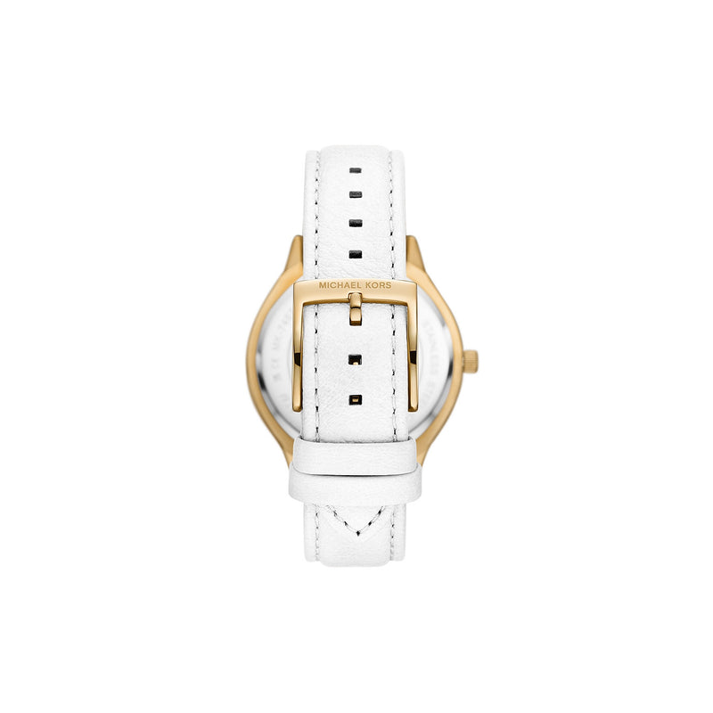 Michael Kors Slim Runway Women's Watch MK7544-zoom-