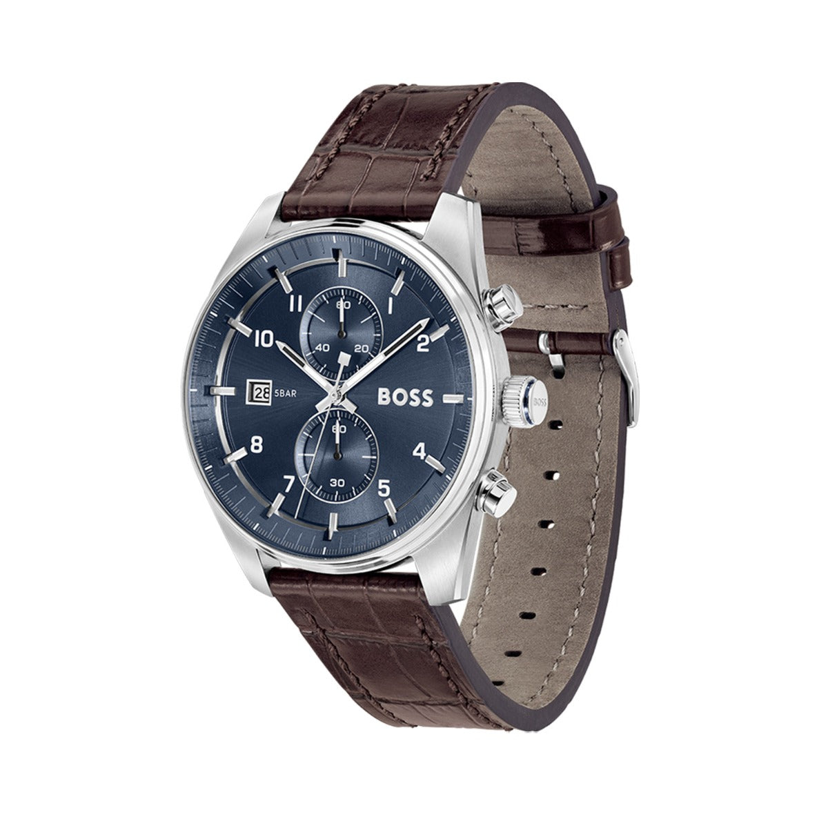 Hugo Boss BOSS Quartz Men's Watch HB1514194