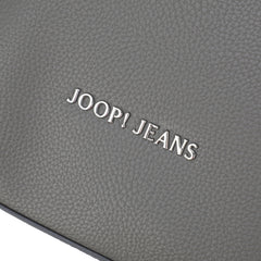 JOOP! Jeans Diurno Dalia Grey Shopper 4130000827802