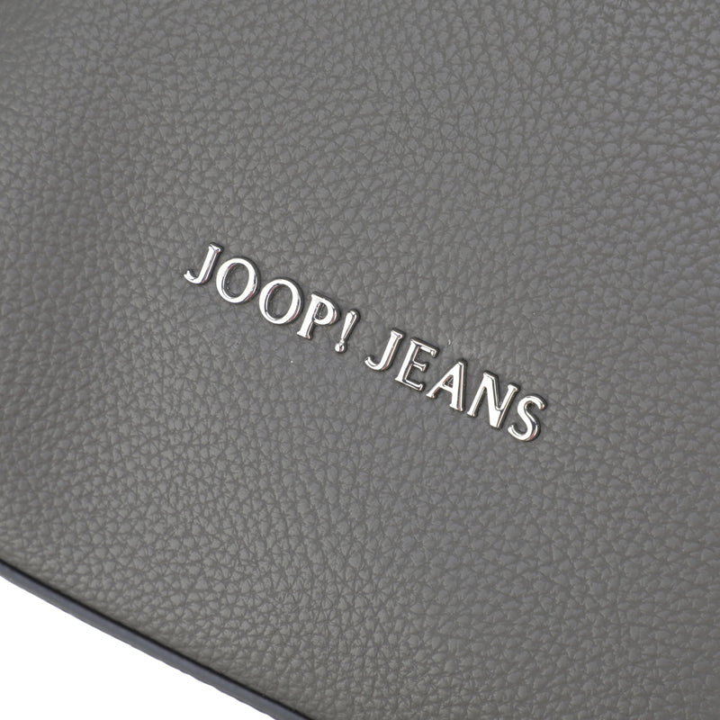 JOOP! Jeans Diurno Dalia Grey Shopper 4130000827802-zoom-