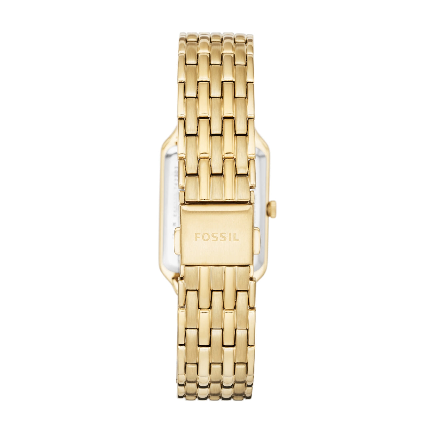 Fossil Gold Watch ES5220