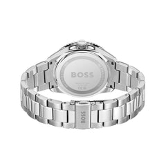 Hugo Boss BOSS Quartz Men's Watch HB1514208
