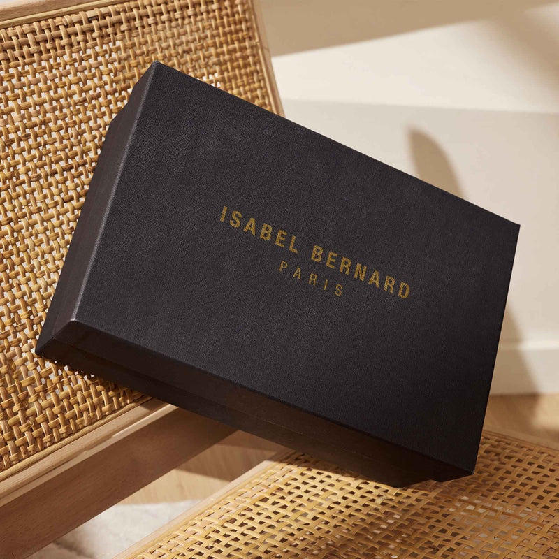 Isabel Bernard Vendôme Chey Beige Suède Chelsea Boots IB53000SS-174-37-zoom-