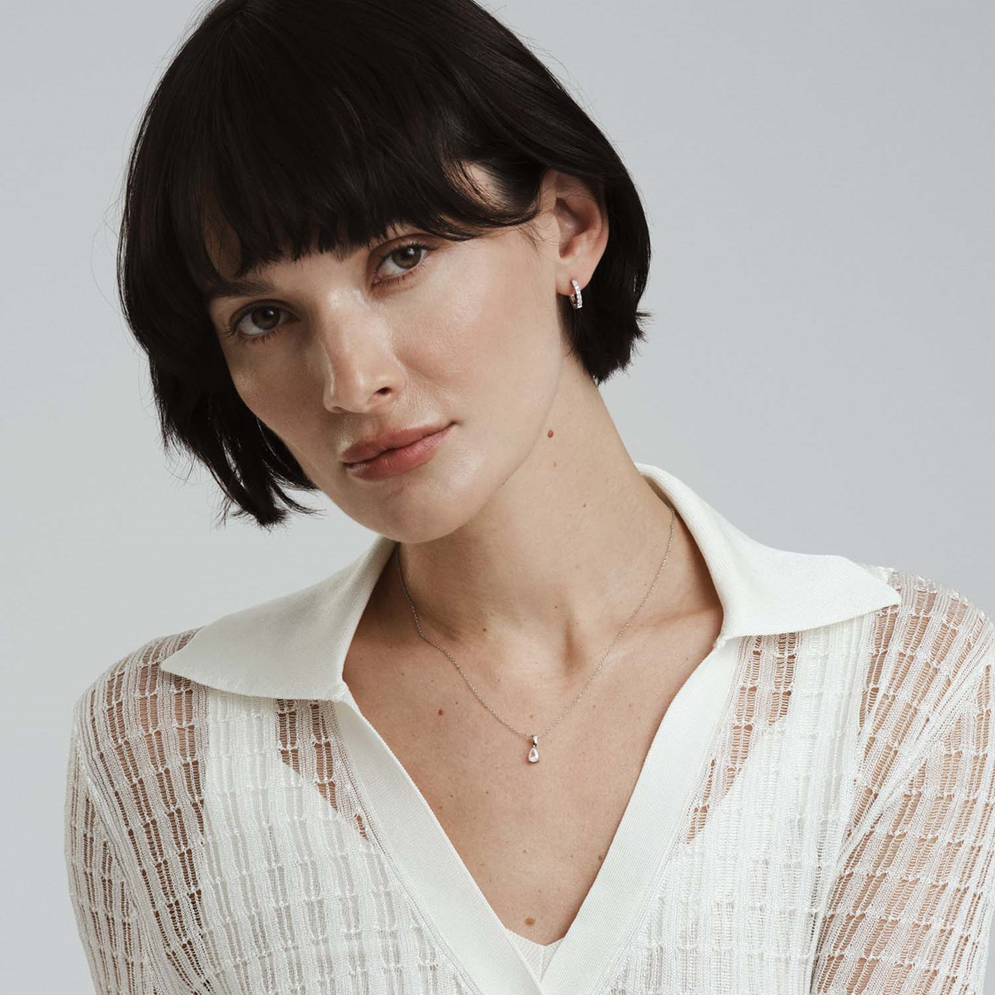 Mockberg Shiny Belle Combo MB0810