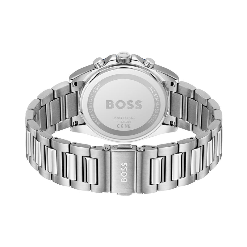 Hugo Boss Strike Chrono Men's Watch HB1514240-zoom-