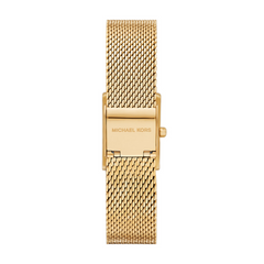 Michael Kors Georgie Women's Watch MK4959