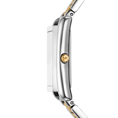 Michael Kors Essex Women's Watch MK4967