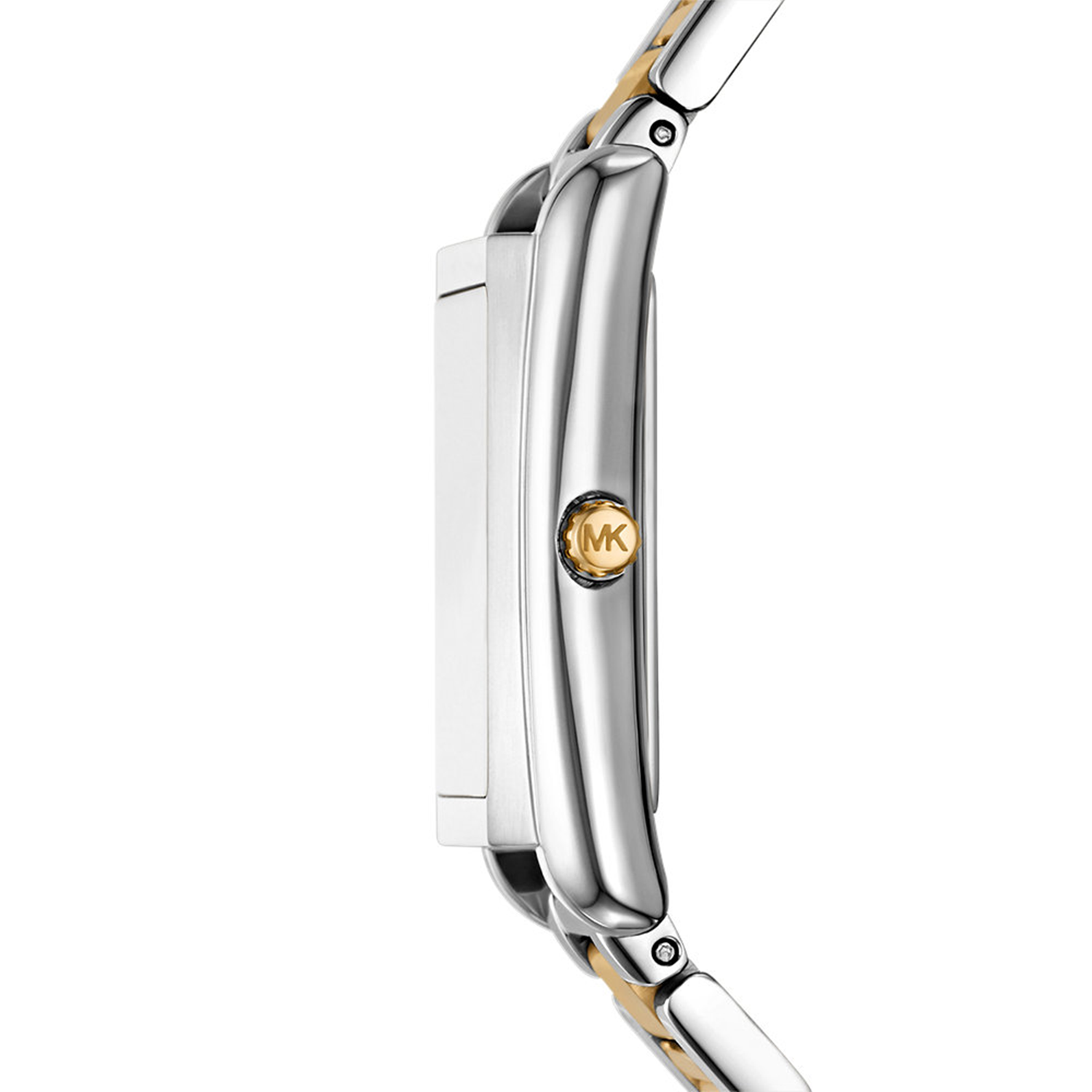 Michael Kors Essex Women's Watch MK4967