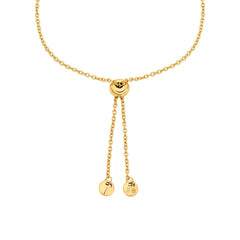 Michael Kors Premium Gold Bracelet MKC1762CZ710