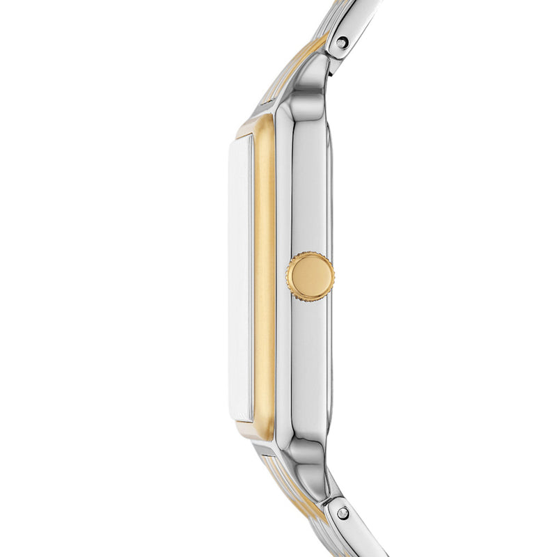 Fossil Raquel Women's Watch ES5305-zoom-