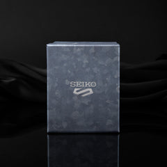 Seiko 5 Sports Automatic Watch SRPD63K1