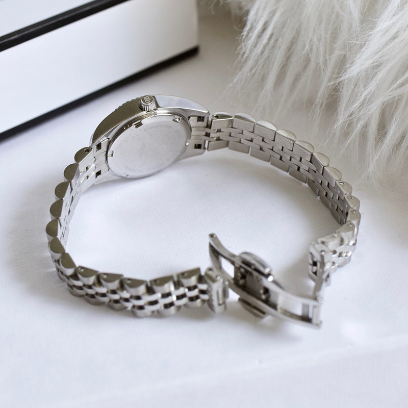 Jacques du Manoir Inspiration Women's Watch NRO.06-zoom-