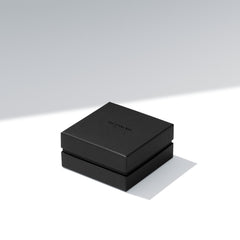 Sif Jakobs 925 Sterling Silver Muro Bracelet SJ-B2754