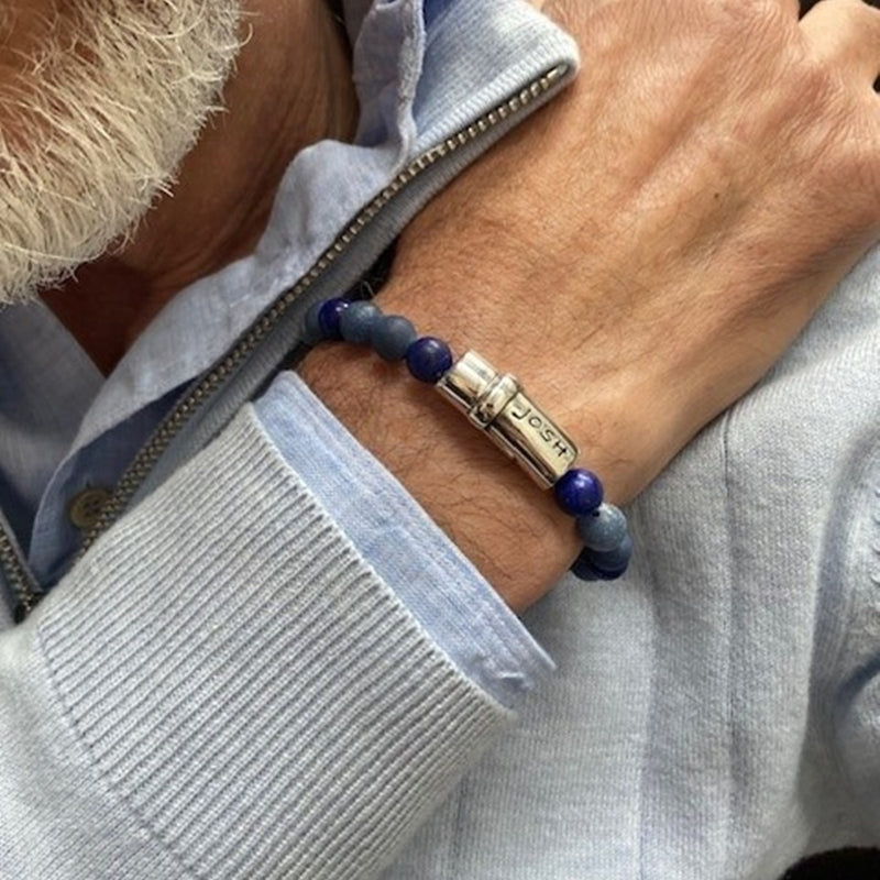 09285-BRA-S/MIXBLUE/L-zoom-