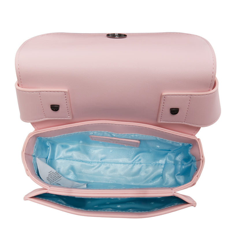 Chiara Ferragni Eyelike Pink Shoulder Bag 75SB4BBB-ZS517-439-zoom-