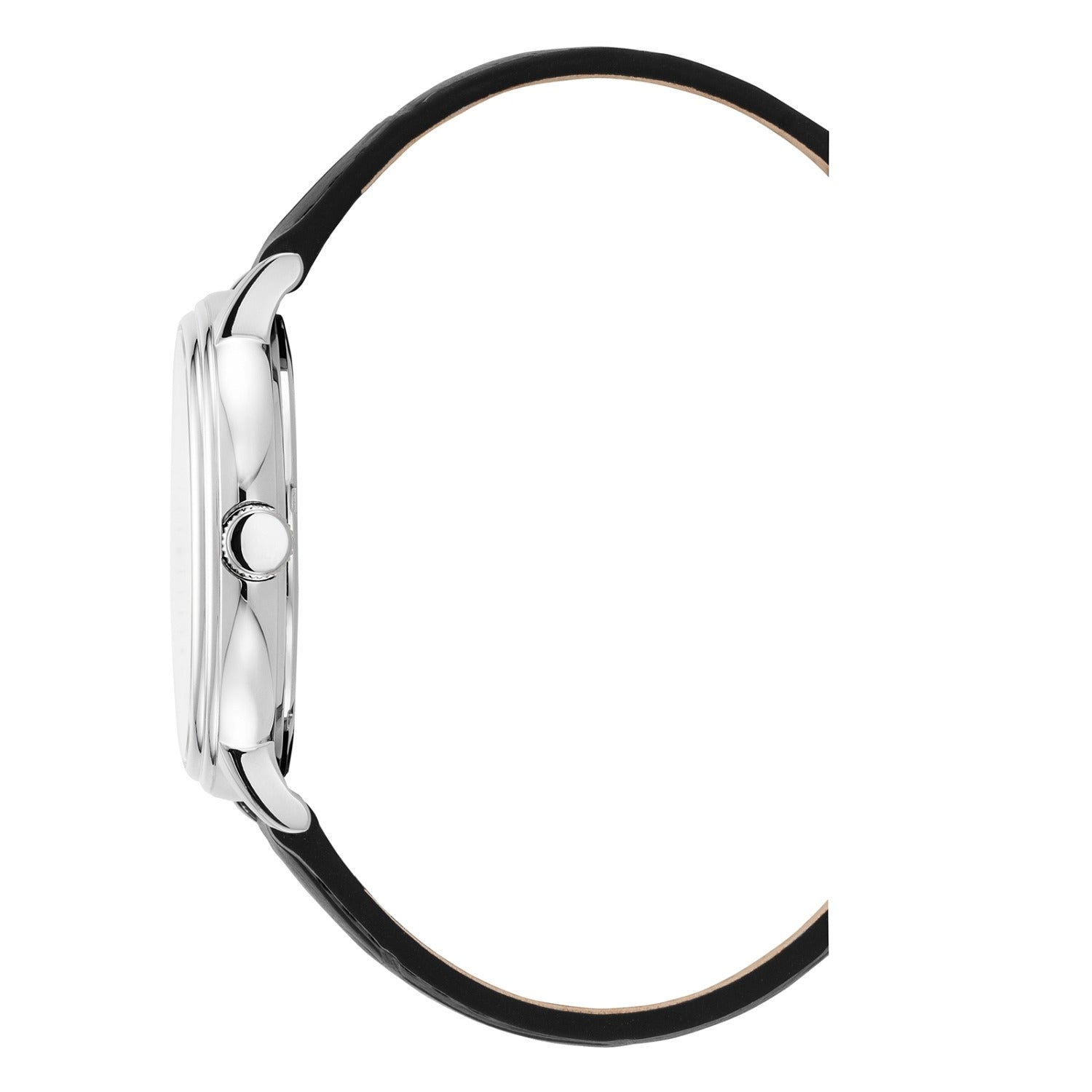 JDM Military Kilo II Blue Men's Watch JDM-WG026-03