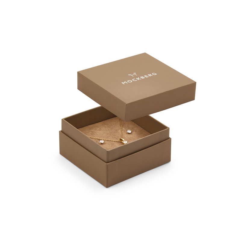 Mockberg Jolie Combo MB0770-zoom-