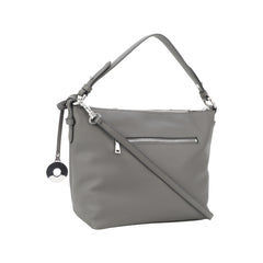 JOOP! Jeans Diurno Dalia Grey Shopper 4130000827802