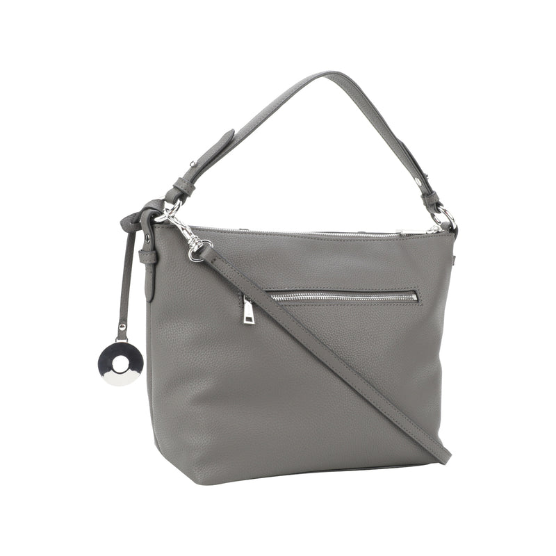 JOOP! Jeans Diurno Dalia Grey Shopper 4130000827802-zoom-