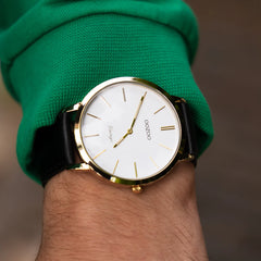 OOZOO Unisex Watch C20386