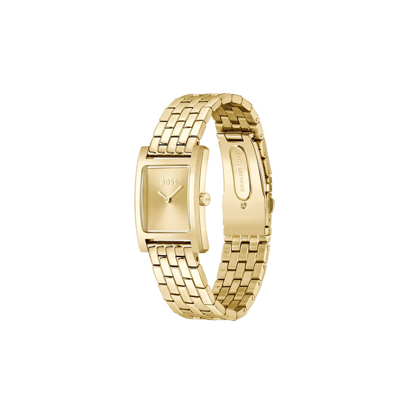 Hugo Boss Boss Lucy Dames Horloge HB1502744-zoom-