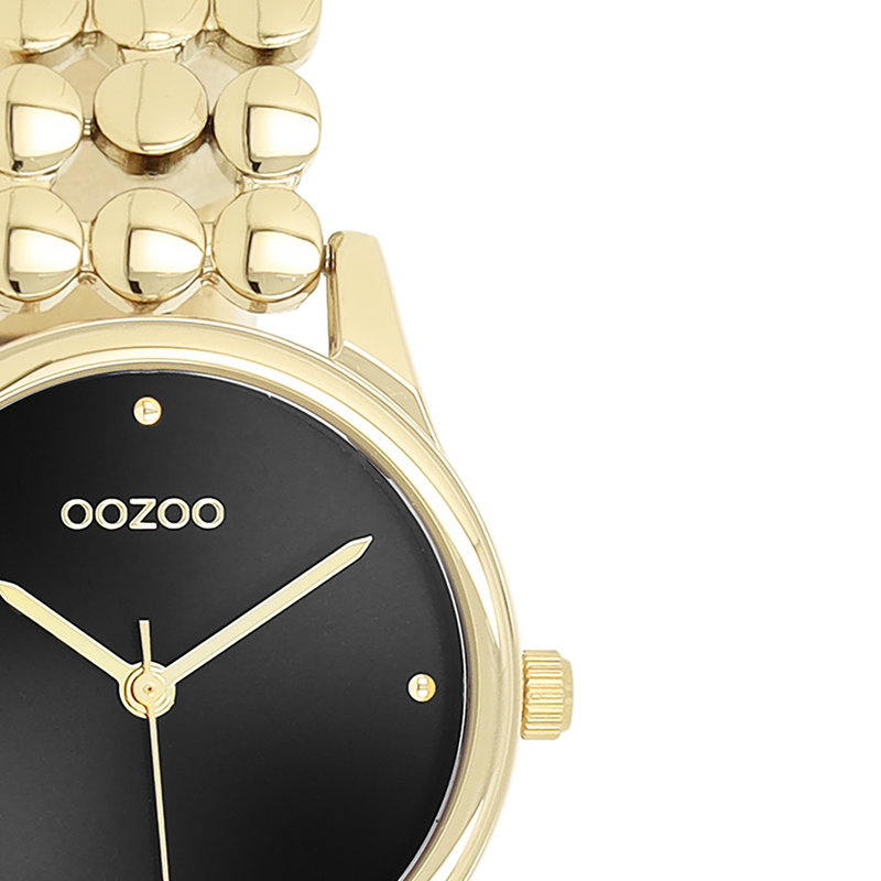 OOZOO Timepieces Women's Watch C11634-zoom-