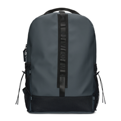 Rains Trail Lagoon Clip Front Backpack R12790-124