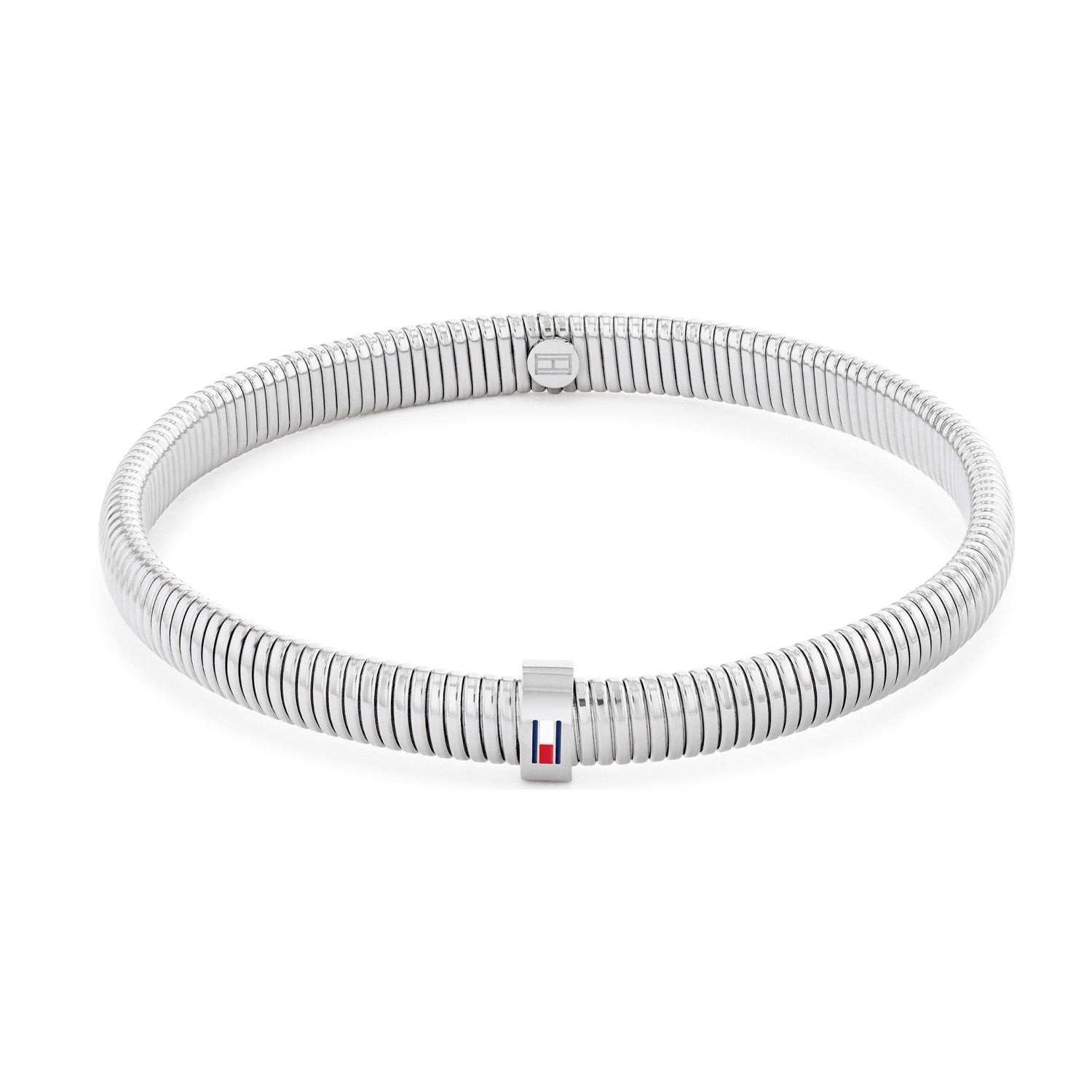 Tommy Hilfiger Jewels Stainless Steel Bracelet TJ2781004