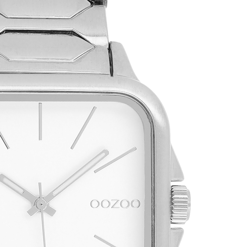 OOZOO Timepieces Unisex Watch C11600-zoom-