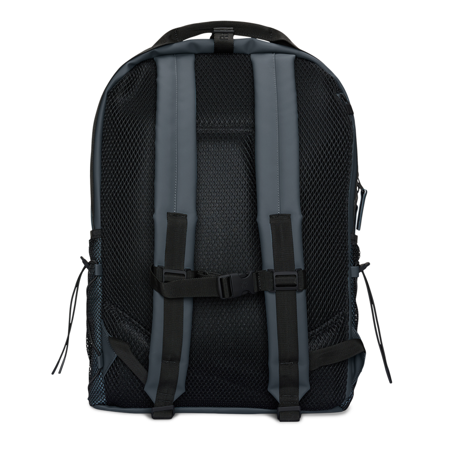 Rains Trail Lagoon Clip Front Backpack R12790-124