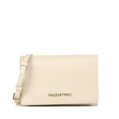 Valentino Bags Ember Ecru Crossbody bag VBS9IE17ECRU