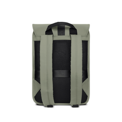 Rains Mini Green Backpack R14300-108