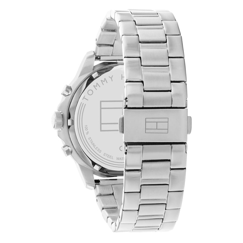 Tommy Hilfiger Watch TH1710477-zoom-