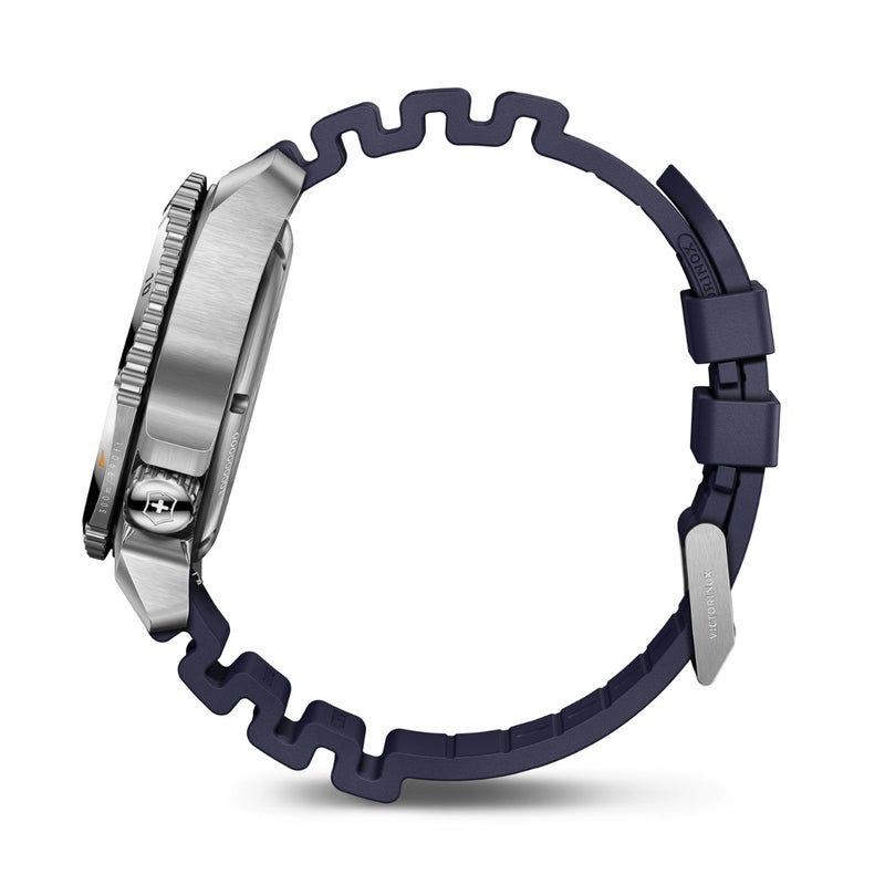 Victorinox Dive Pro Automatic Men's Watch 241995-zoom-