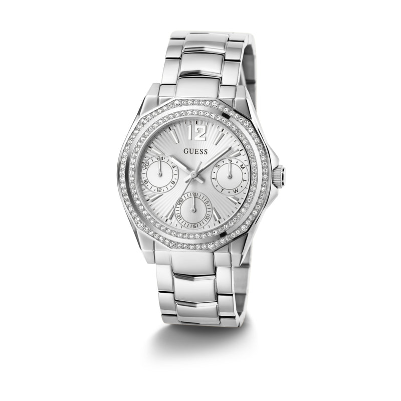 Guess Bryant Women's Watch GW0685L1-zoom-
