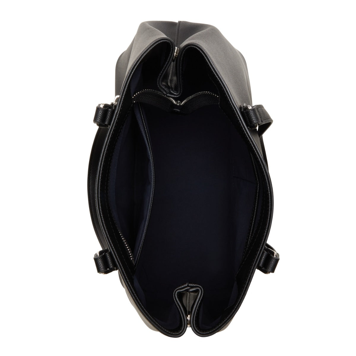 JOOP! Black Shoulder Bag 4130000926-900