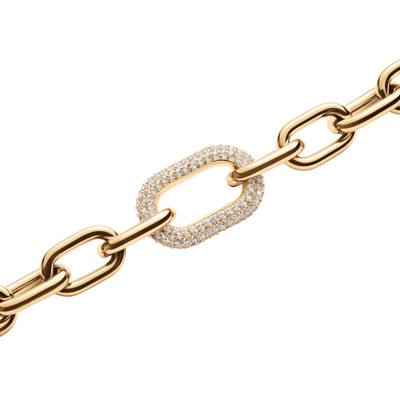 Daniel Wellington Combo Petite Mini 19 Evergold Giftset DW00590025-zoom-