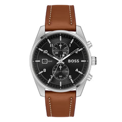Hugo Boss BOSS Brown Watch HB1514161