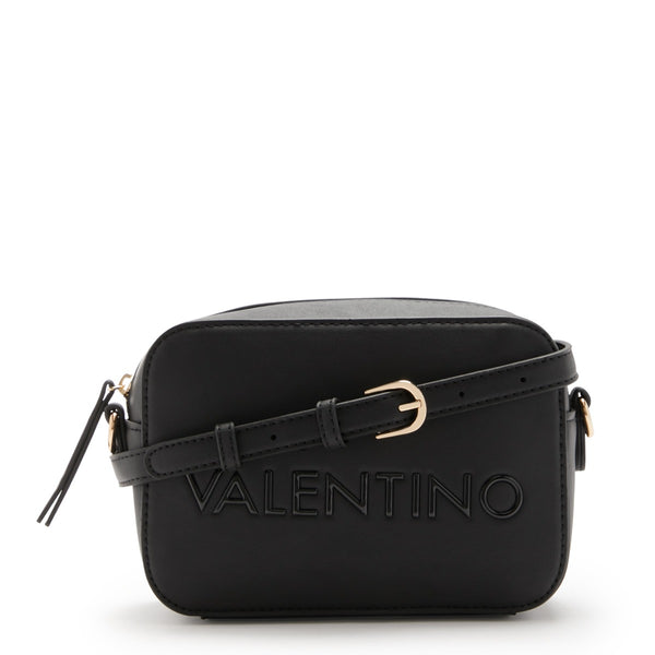 Valentino bags tassen