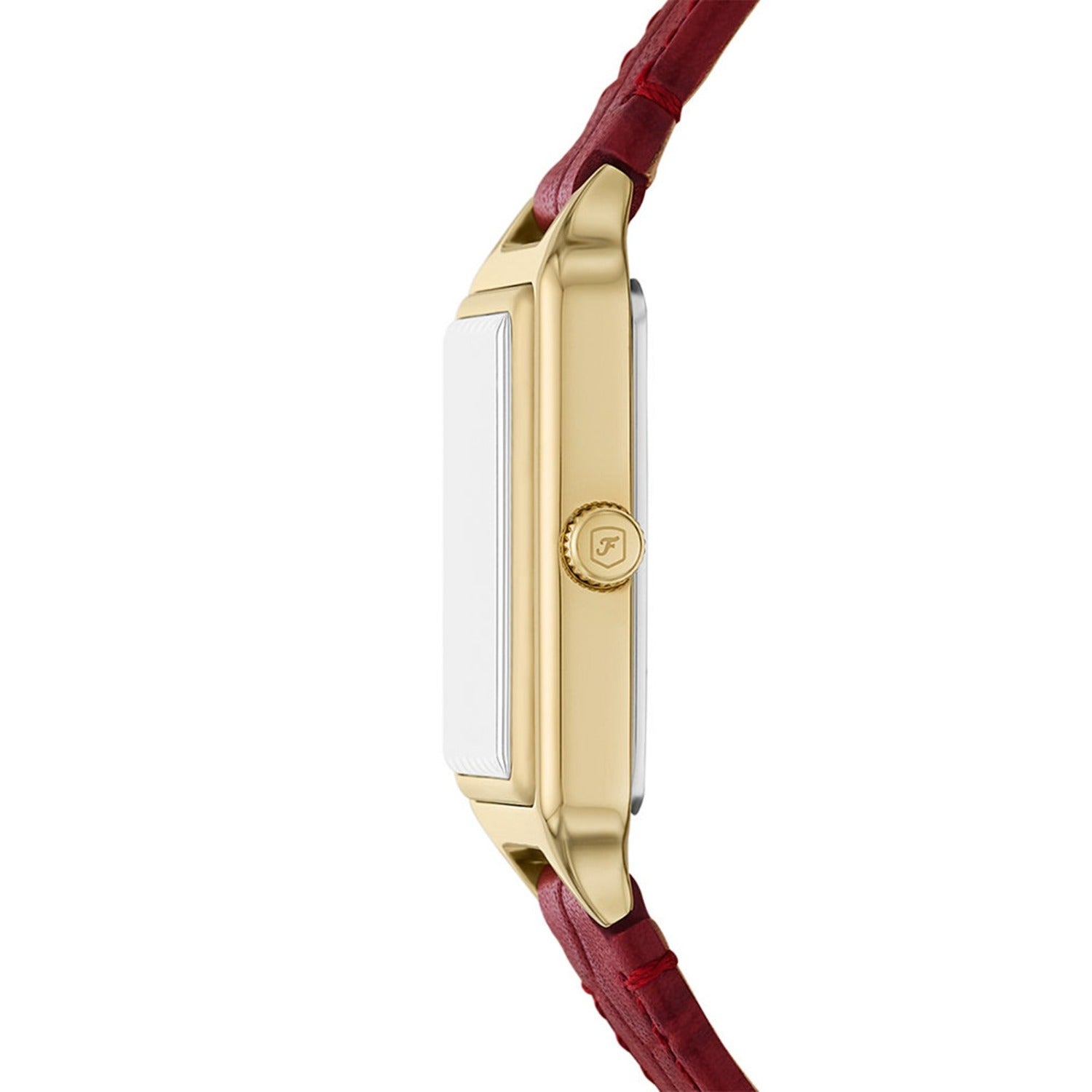 Fossil Raquel Women's Watch ES5383