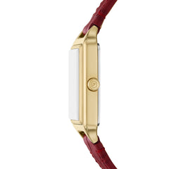 Fossil Raquel Women's Watch ES5383