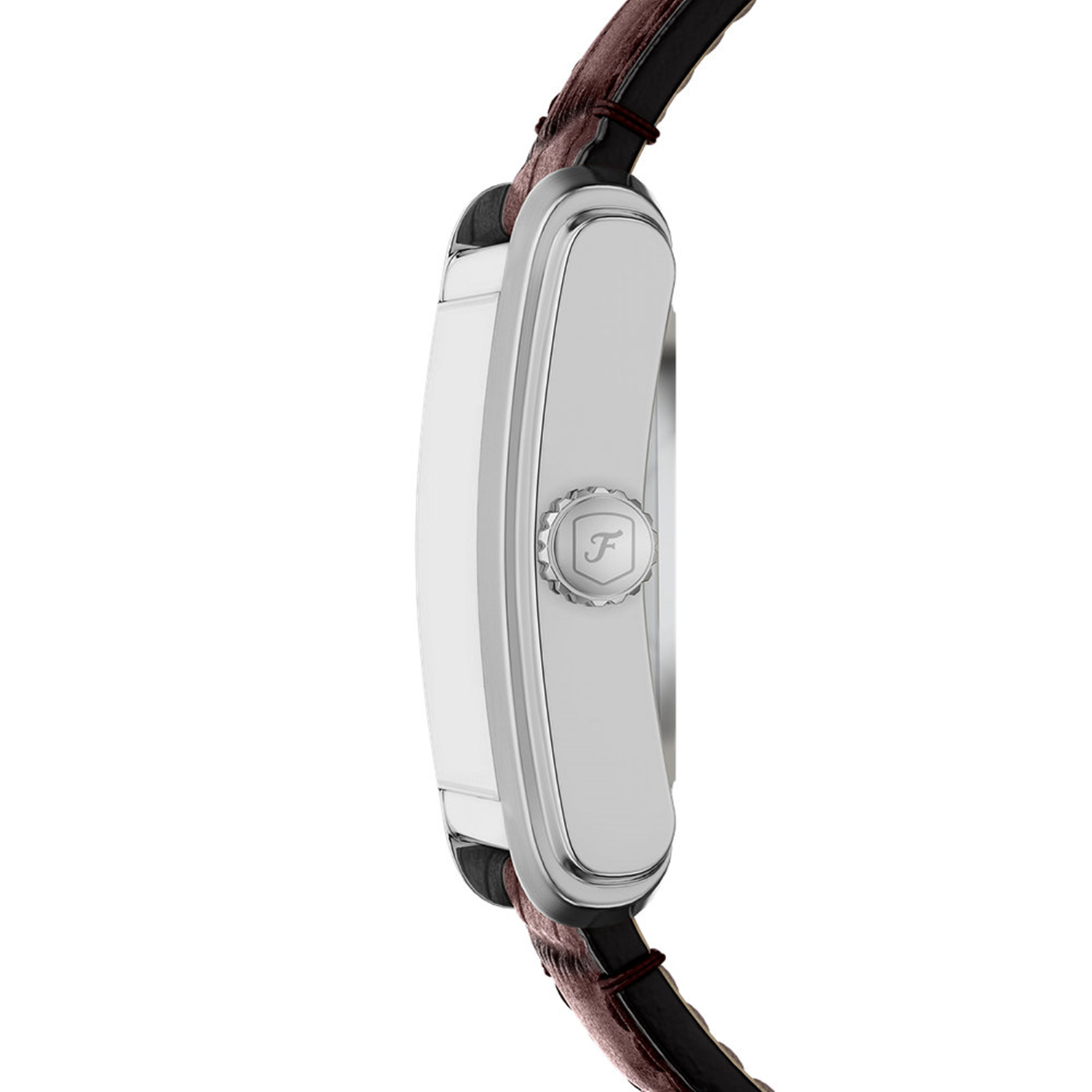 Fossil Carraway Men's Watch ME3273